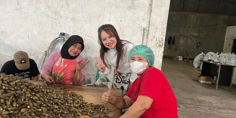 Pemerhati Ketenagakerjaan Kritisi Ribetnya Regulasi dan Izin Tinggal Investor Mancanegara