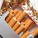 Fenomena Masyarakat Beli Rokok Harga Murah Pengaruhi Produksi Rokok Golongan 1