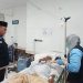 Kemenkes Catat 32 Orang Jemaah Haji Indonesia Terjangkt COVID-19
