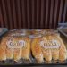 Jkla Cafe and Bakery Buka di Kawasan Megamas, Ternyata Berawal dari Hobi