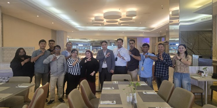 Amankan Akun, BRI Minta Nasabah Hindari Penipuan Phising