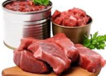  4 Cara Pengolahan Daging Kurban Biar Aman Dikonsumsi