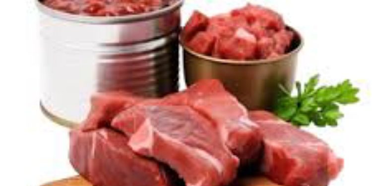  4 Cara Pengolahan Daging Kurban Biar Aman Dikonsumsi