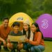 Indosat Hadirkan Internet Hemat dan Andal Dukung Konektivitas Liburan Sekolah