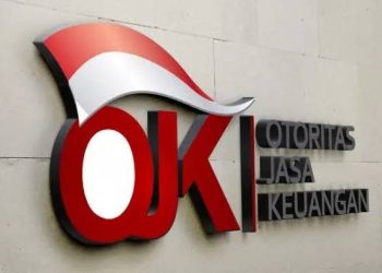 Ternyata Ada 4 Perusahaan Pembiayaan Belum Punya Ketentuan Modal Rp100 Miliar