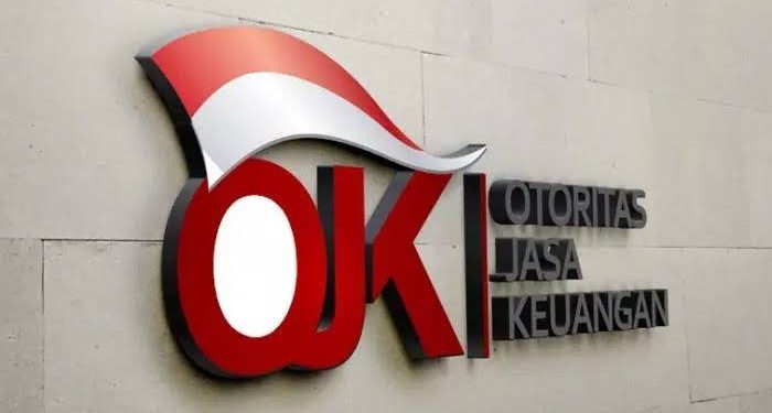 Ternyata Ada 4 Perusahaan Pembiayaan Belum Punya Ketentuan Modal Rp100 Miliar