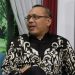 Kementerian ATR/BPN Tekankan Integrasi RDTR dengan OSS Dorong Investasi Pengembangan Infrastruktur