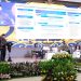 Jadi Pembicara Pra Rakor BPK, Menteri Nusron Tegaskan Tanah Fondasi Ketahanan Pangan