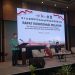 Rakorwil TPAKD Dorong Percepatan Akses Keuangan Sulutgo