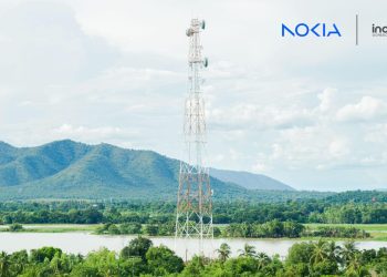 Indosat Ooredoo Hutchison dan Nokia Sepakat Kurangi Konsumsi Energi dan Dukung Operasional Berkelanjutan Berbasis AI