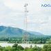 Indosat Ooredoo Hutchison dan Nokia Sepakat Kurangi Konsumsi Energi dan Dukung Operasional Berkelanjutan Berbasis AI