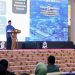 Nusron Wahid Ajak Pemda Se-Sulawesi Revisi RTRW dan Percepat RDTR