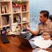 Karo Humas dan Protokol Optimis Program Kerja Kehumasan Kementerian ATR/BPN Tercapai Optimal