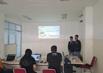 Ajang Bergengsi AHM Best Student 2025, Waktunya Generasi Muda Unjuk Inovasi