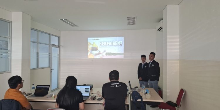 Ajang Bergengsi AHM Best Student 2025, Waktunya Generasi Muda Unjuk Inovasi