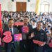 Tri dan 1.000 Guru Foundation Buka Akses Digital di Pelosok Negeri