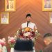 Menteri Nusron Ajak Tokoh Agama Kawal Sertipikasi Tanah Wakaf