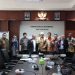 Kementerian ATR/BPN Kolaborasi Proyek RIMBA dengan Tiga Universitas