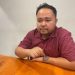 Ini 8 Poin Public Exposure F-PDR Sulut terhadap Pemerintahan Presiden Prabowo, Apa Saja?