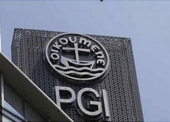 PGI Kecam Persekusi Ibadah Rumah Doa di Padang