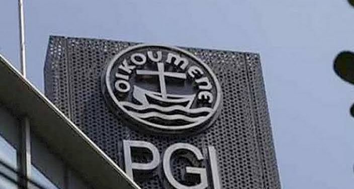 PGI Kecam Persekusi Ibadah Rumah Doa di Padang