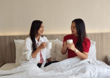 Mau Nikah tapi Takut Keluarkan Uang Banyak? Grand Whiz Megamas Manado Solusinya