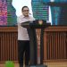Ketua Komisi II DPR RI Apresiasi Kementerian ATR/BPN Berikan Kepastian Hak Atas Tanah Ulayat di Kalsel