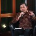 GEMAPATAS Dicanangkan Serentak di 23 Kabupaten/Kota Dipimpin Langsung Menteri Nusron