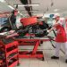 Simak Tips Perawatan V-Belt yang Tepat