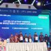NSIF 2025 Jadi Penggerak Investasi Sulut