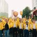Fitur SATSPAM IM3 Berikan Perlindungan Berbasis AI bagi Masyarakat Indonesia