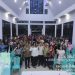 Sosialisasi MBG Terus Digeber di Minahasa