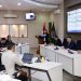 Kementerian ATR/BPN Terima Delegasi Nepal Guna Learning Exchange Modernisasi Sektor Administrasi Pertanahan