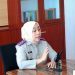 Kakanwil BPN Erry Pasoreh: Sulut Provinsi Kedua Terapkan Akta Peralihan PPAT Elektronik