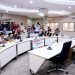 Menteri Nusron Minta Maaf dan Klarifikasi Isu Kepemilikan Tanah oleh Negara