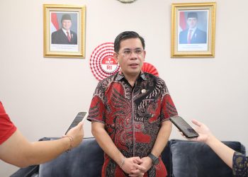 BPN Tanah Gratis Beredar di TikTok, Kementerian ATR/BPN Pastikan Itu Hoaks