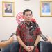 BPN Tanah Gratis Beredar di TikTok, Kementerian ATR/BPN Pastikan Itu Hoaks