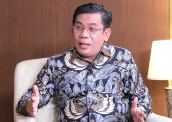 Kementerian ATR/BPN Perkuat Transparansi dan Partisipasi Masyarakat, Akses Bhumi Terbuka untuk Publik