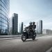 Bagaimana Tips Aman Berboncengan di Jalan? Instruktur Safety Riding Honda DAW Bagikan Caranya