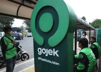 Affan Kuniawan Diduga Dilindas Rantis Brimob, Gojek Pastikan Dampingi Keluarga