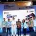 31 Developer Ikut BRI Property Expo, BRI Region 16 Manado Tawarkan Bunga Mulai 1,5 Persen