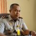 Kepala BPN Minahasa Tenggara Jadi Tersangka Dugaan Tindak Pidana Pemalsuan Surat di Ratatotok