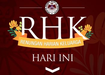 Rencana Jahat Menjerat Yesus