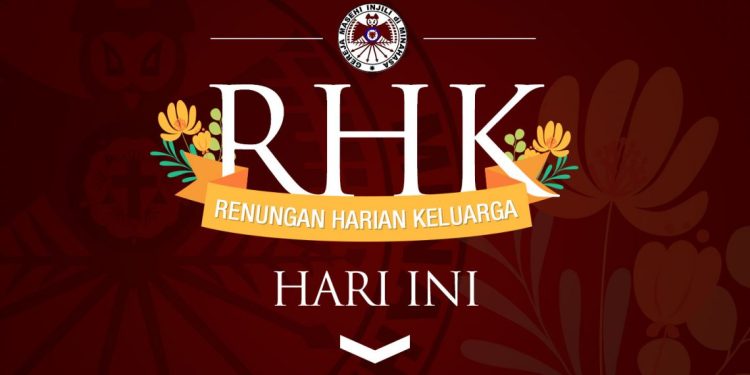 Rencana Jahat Menjerat Yesus