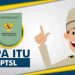 PTSL Melebihi Target, Jumalianto: Warga Manado Banyak Tergerak Ikut Program Ini