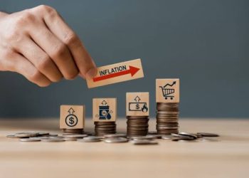 Jakarta Tak Kondusif, Pelaksanaan Rakornas Pengendalian Inflasi Dibatalkan