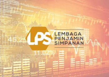 LPS Jamin Bank Digital