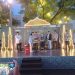 Wisata Kuliner Ramadan Megamall Kembali Hadir di Manado