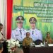 HLM Kotamobagu, Joko Supratikto: Fokus BI Saat ini Penguatan GNPIP