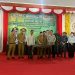 Aplikasi Sahabat Pajak Perkuat Transformasi Digital Kota Kotamobagu
